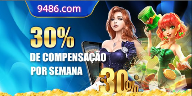 App 8855bet para Android e iOS - download grátis