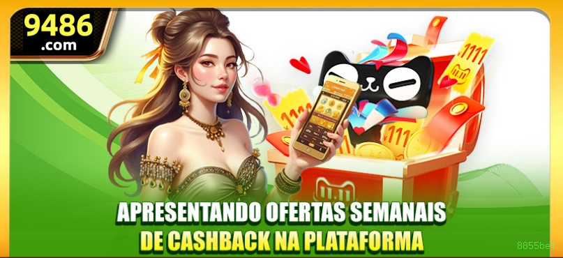 Conta 8855bet sincronizada site e app