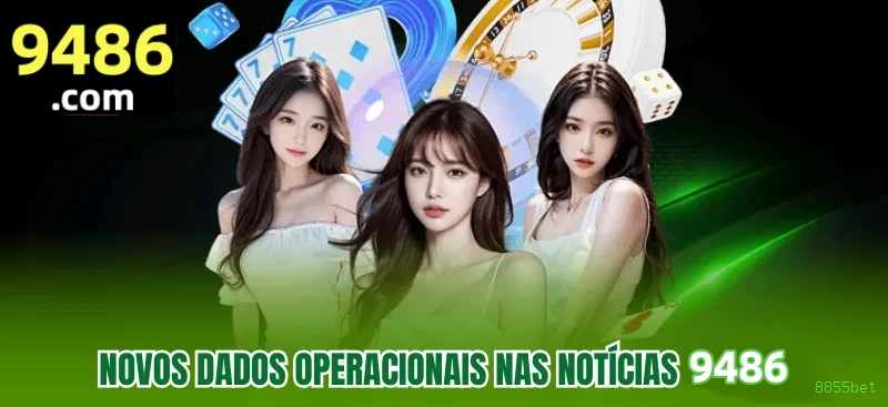 Desempenho do app 8855bet em diferentes aparelhos