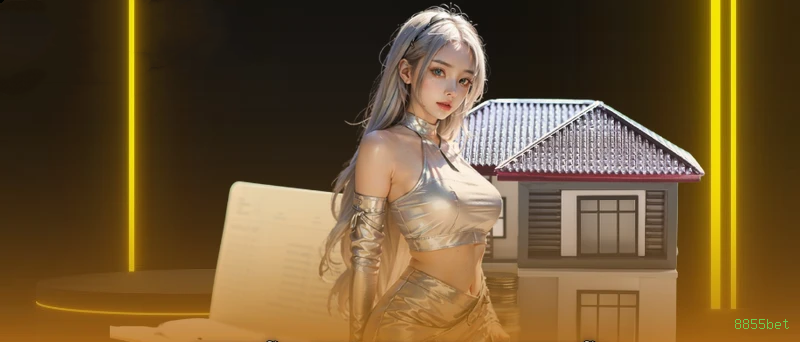 Dúvidas frequentes sobre apostas esportivas na 8855bet