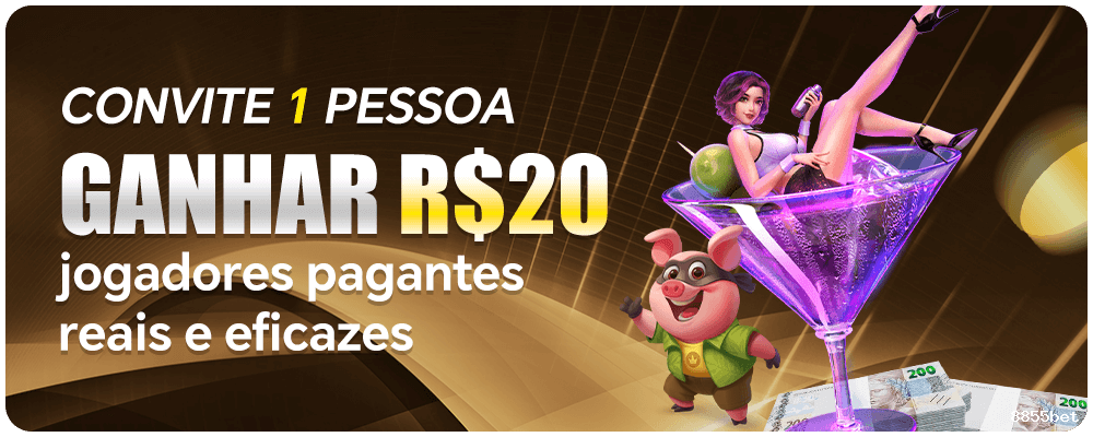 Cassino 8855bet - mesas ao vivo e jogos