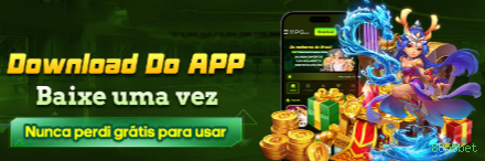 Aplicativo móvel 8855bet para iOS e Android