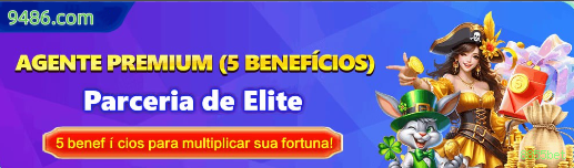 Suporte VIP 8855bet - atendimento prioritário